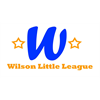 Wilson LittleLeague