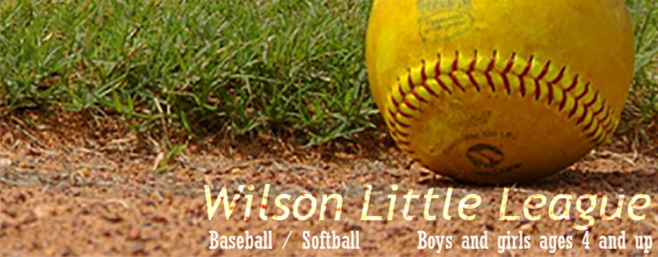 Spring 2025 Registration is Now OPEN