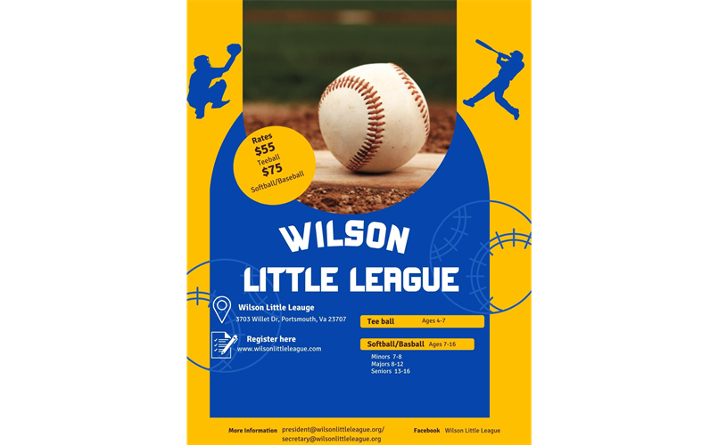 Spring 2023 Registration 
