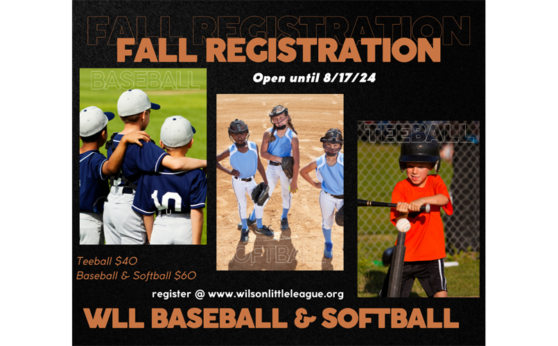 Spring 2025 Registration 